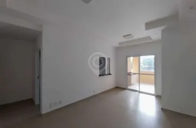 Apartamento com 2 quartos para alugar na rua domingos alegre, jardim alto de santa cruz, itatiba, 81 m2 por r$ 4.250