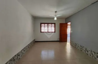 Casa com 3 quartos para alugar na Rua Napoleão Reinaldi, Jardim Nice, Itatiba