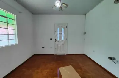 Casa com 3 quartos para alugar na Rua Armando Salles de Oliveira, Vila Penteado, Itatiba