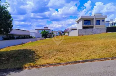 Terreno em condomínio fechado à venda na rua engenheiro josé pedro paladino, residencial sete lagos, itatiba, 525 m2 por r$ 350.000