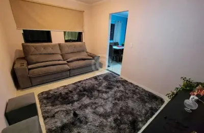 Apartamento :  / residencial / condomínio residencial beija-flor