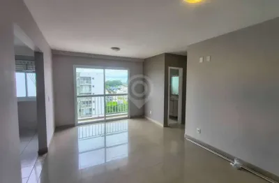 Apartamento com 2 quartos para alugar na Avenida Caetano Gornati, Engordadouro, Jundiaí
