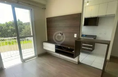 Apartamento :  / residencial / núcleo habitacional prefeito erasmo chrispim