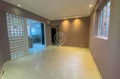 Apartamento com 2 quartos à venda na Rua João Franco Penteado, Parque Tescarollo, Itatiba