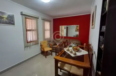 Casa com 3 quartos à venda na Rua Sebastiana de Souza Bezana, Bairro do Engenho, Itatiba