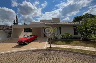 Casa em condomínio :  / residencial / jardim nossa senhora das graças