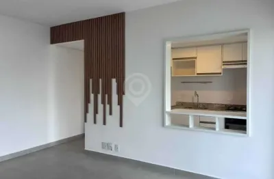 Apartamento com 2 quartos para alugar na Avenida José Boava, Jardim Alto de Santa Cruz, Itatiba
