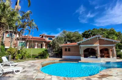 Casa em condomínio :  / residencial / jardim nossa senhora das graças