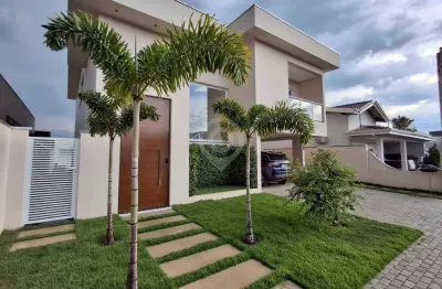 Casa em condomínio :  / residencial / condomínio bosque dos pires