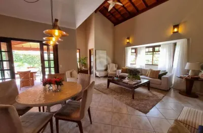 Chácara / sítio com 3 quartos à venda na Rua Doutora Carmela Juliani, Jardim Leonor, Itatiba