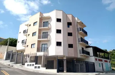 Apartamento : padrão / residencial / loteamento itatiba park