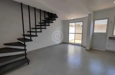 Casa em condomínio fechado com 2 quartos à venda na Rua Santo Antônio, Jardim Santo Antônio, Itatiba