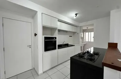 Apartamento com 85 metros quadrados a venda e aluguel no condomínio Vila Garibaldi na cidade de Vinhedo - Sp