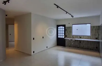 Casa com 3 quartos à venda na Rua Angelina Zupardo Carneiro, Jardim Santa Filomena, Itatiba