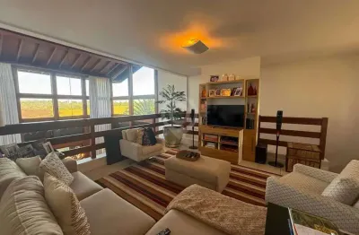 Casa em condomínio fechado com 5 quartos à venda na Avenida Fioravante Piovani, Morada das Fontes, Itatiba