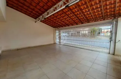 Casa com 3 quartos à venda na Rua Natal de Sordi, Novo Cruzeiro, Itatiba