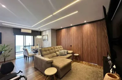 Apartamento com 3 quartos a venda no condomínio Mondo Itália - Vinhedo - SP