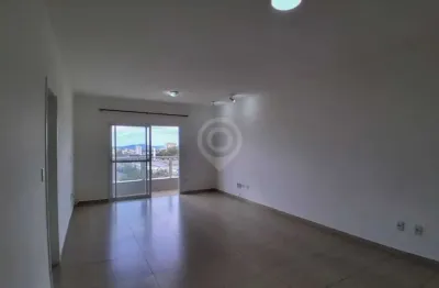 Apartamento com 3 quartos para alugar na Rua Santo Antônio, Jardim Carlos Borella, Itatiba