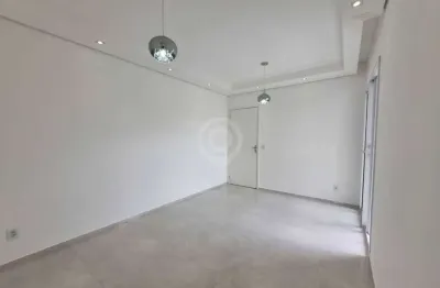 Apartamento com 2 quartos à venda na Rua José Soave, Jardim Ester, Itatiba