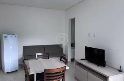 Apartamento : Padrão / Residencial / Loteamento Morrão Da Força