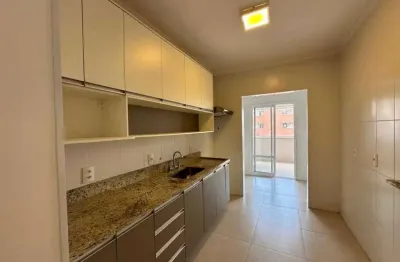 Apartamento com duas suítes para alugar no condomínio Il Piu Belo na cidade de Vinhedo - SP