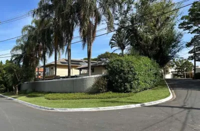 Casa térrea a venda no condomínio Vista Alegre Sede na cidade de Vinhedo - SP