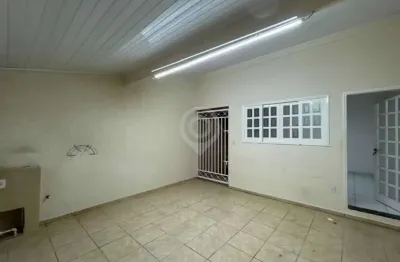 Casa com 3 quartos à venda na Rua Cyro Deantoni, Jardim Santa Filomena, Itatiba