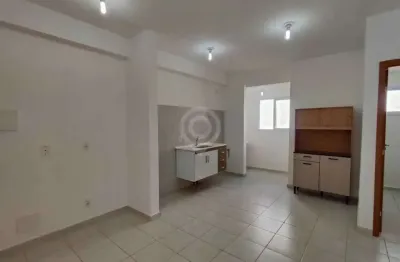 Apartamento com 2 quartos para alugar na Rua Araújo Campos, Centro, Morungaba