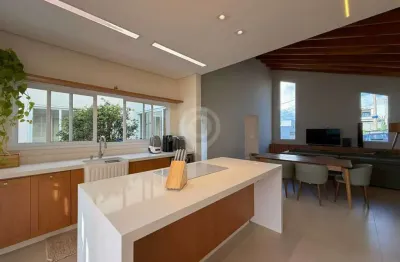 Casa em Condomínio :  / Residencial / Residencial Terras Nobres