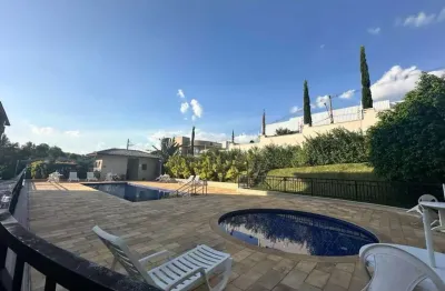 Apartamento com 85 metros a venda no condomínio Vila Garibaldi na cidade de Vinhedo - SP