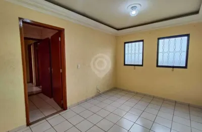 Apartamento : Padrão / Residencial / Condomínio Residencial Beija-Flor