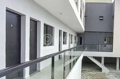 Casa com 2 quartos para alugar na Rua Santa Maria, Vila Santa Terezinha, Itatiba