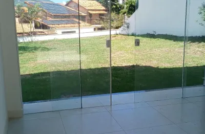 Casa com 4 quartos à venda na Avenida José Côrtes Júnior, 24, Serra Grande, Niterói