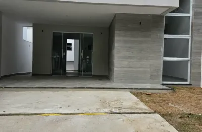 Casa com 3 quartos à venda na Rua Helenice Coutinho Tebet, 178, Engenho do Mato, Niterói