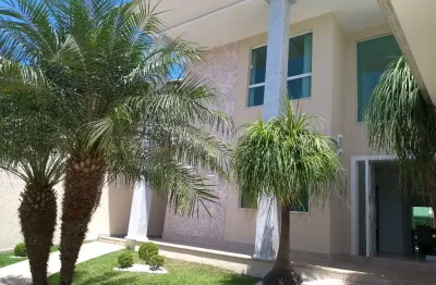 Casa com 5 quartos à venda na Rua José de Carvalho Heitor, 115, Camboinhas, Niterói
