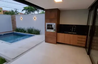 Casa com 3 quartos à venda na Rua Professor Álvaro Caetano, 152, Camboinhas, Niterói