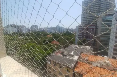 Apartamento com 3 quartos à venda na Rua Gavião Peixoto, 288, Icaraí, Niterói