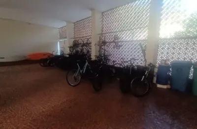 Apartamento com 3 quartos à venda na Rua Gavião Peixoto, 288, Icaraí, Niterói