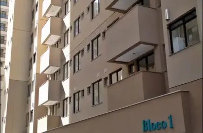 Apartamento com 2 quartos à venda na Rua Professor Heitor Carrilho, 1, Centro, Niterói