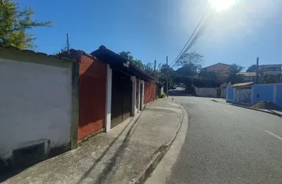 Excelente casa linear três quartos, duas suítes,itaipu,niteroi,