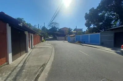 Excelente casa linear três quartos, duas suítes,Itaipu,Niteroi,