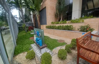 Apartamento com 3 quartos à venda na Rua Domingues de Sá, 461, Icaraí, Niterói