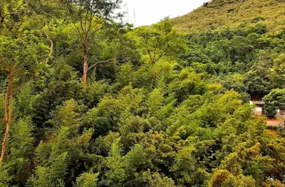Apartamento com 2 quartos à venda na Rua Noronha Torrezão, 335, Santa Rosa, Niterói