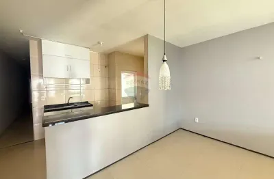 Casa com 3 quartos à venda na Rua E, 93-A, Timbu, Eusébio