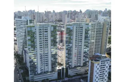 Apartamento com 3 quartos à venda na Rua Dos Manguezais, 60, Cocó, Fortaleza