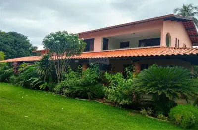 Explore o paraíso na chácara da tapera - uma oportunidade única!