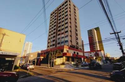 Excelente apartamento no bairro de fátima - condomínio solar gerusa eneida.