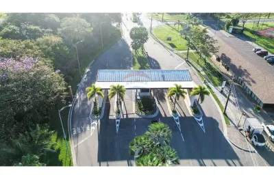 Terreno à venda na Avenida Litorânea, CEARA 1, Cidade Alpha, Eusébio