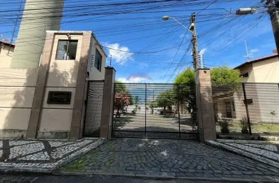 Casa condomínio multifamiliar hortências ii, 56m², 2 vagas