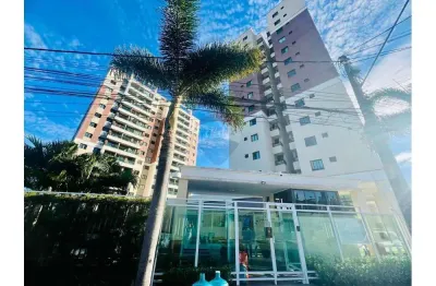 Apartamento com 3 quartos à venda na Rua Rúbens Monte, 120, Maraponga, Fortaleza